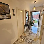 Guesthouse S&L