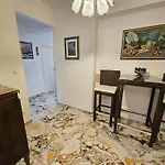 Guesthouse S&L