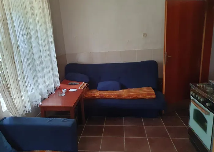 Guesthouse S&L
