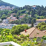 Guesthouse S&L