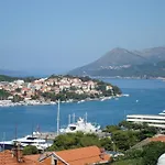 Guesthouse S&L