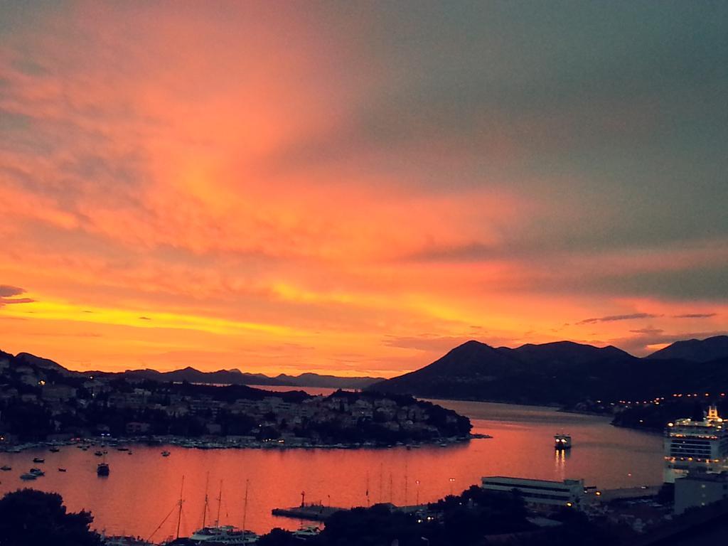 S&l 3* Dubrovnik