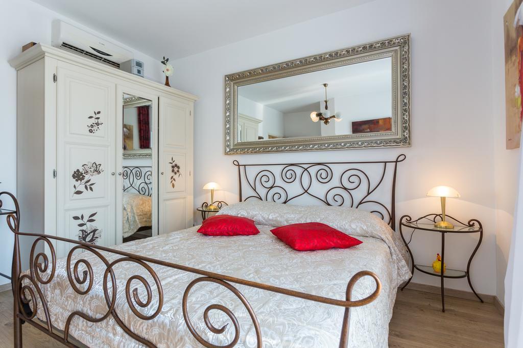 Gasthof S&l Dubrovnik