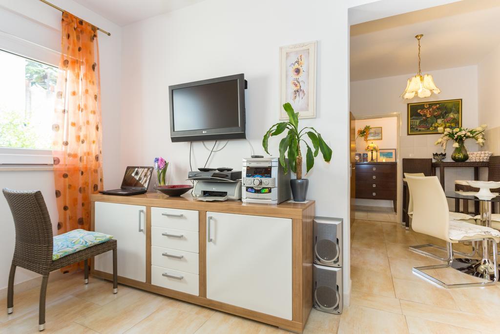 S&l Gasthof Dubrovnik