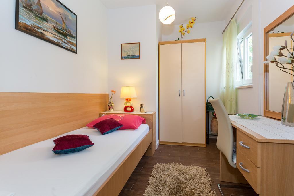 Gasthof S&l 3*