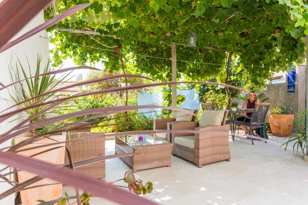 S&l Gasthof Dubrovnik