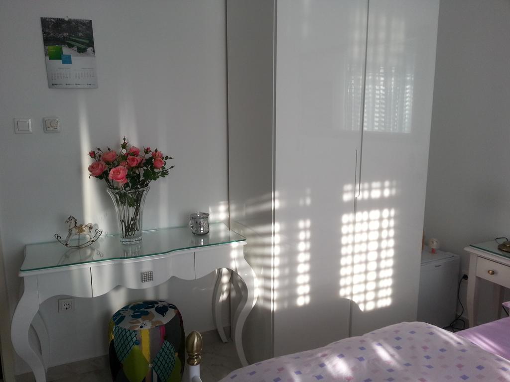 S&l Gasthof Dubrovnik