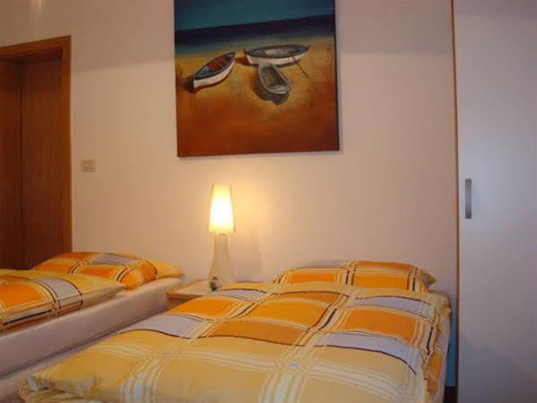 S&l Dubrovnik