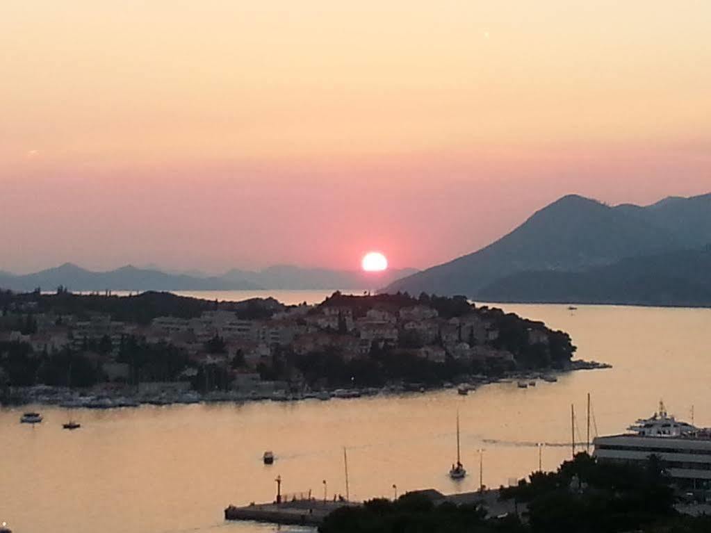 S&l Guest house Dubrovnik